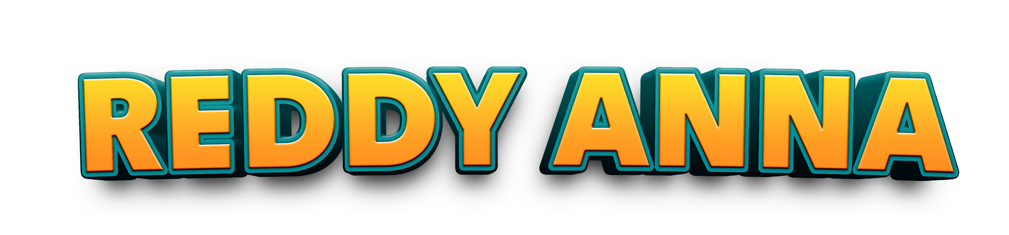 Brand-Logo